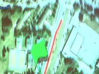 Le rallye d'Alsace est de retour!