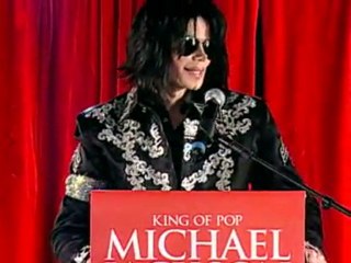 Jacko trial delayed
