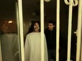 Batesmotelpro İntikam