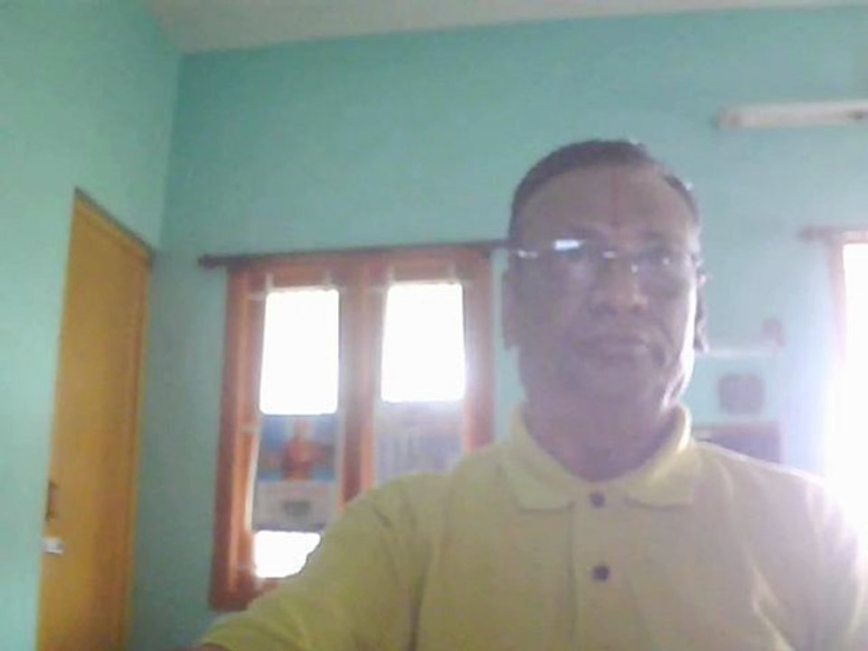Ramanathan Tamil Video News 2011 April 15-16