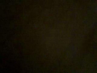 Emre BOZKURT SANA GELSİN