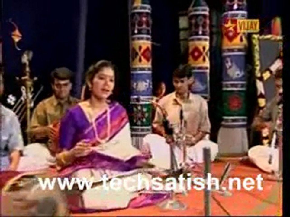 kaiyalavu part 1