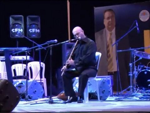 ALİ NAKİ GÜNDOĞDU