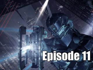 (WT) Dead Space 2 - Episode 11 (PC HD)