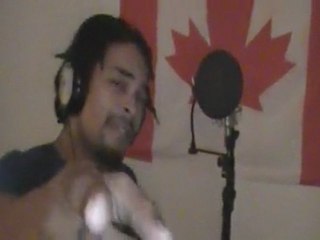 T-JY-_-Donne Moi Une Chance[by Kolibri Video Pictures]
