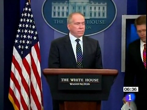 Terrorismo: Así fue la operación que acabó con Bin Laden