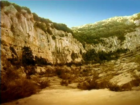 Дожди и ливни