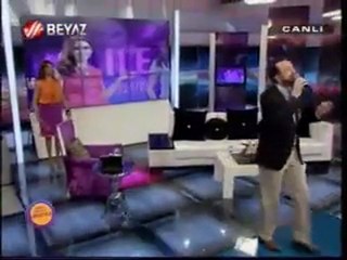 Gülay Kuriş İle Life Style 47.Bölüm 1.Kısım