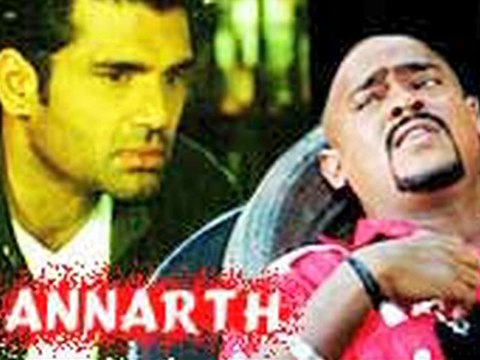 Cricketers’ Bollywood Innings – Latest Bollywood News