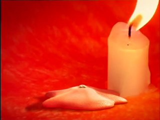 Истерия на Хеллоуин