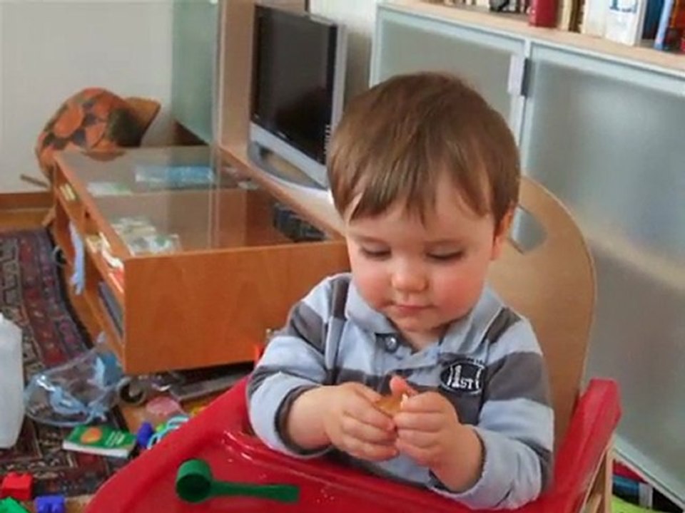 Beau gosse.AVI