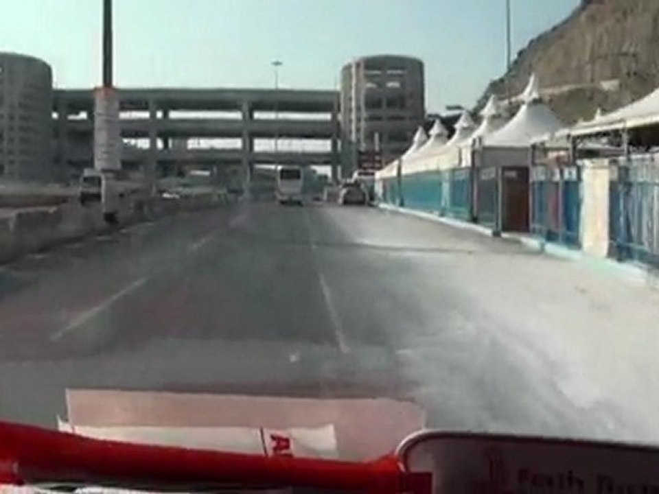 Fetih turizm | 2010 hac | Mekke Gezisi