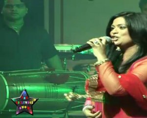 Dama Dam Mast Kalandar By Richa Sharma