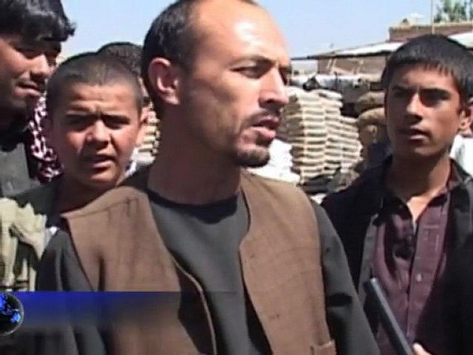 Pakistan nach Tötung von Bin Laden in Erklärungsnot