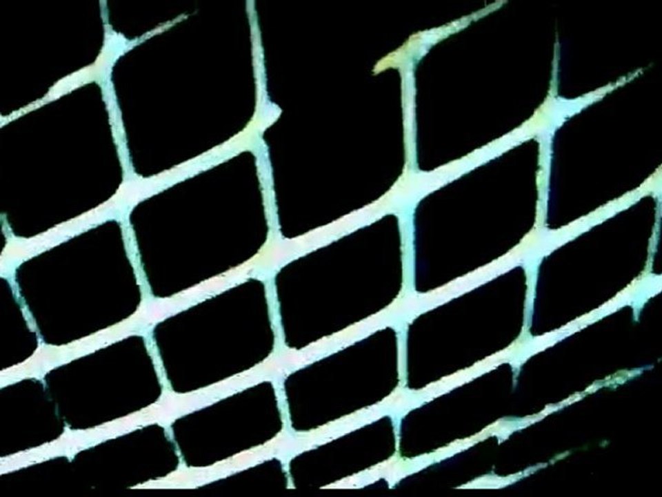 aki. yocida - untitled ＃001