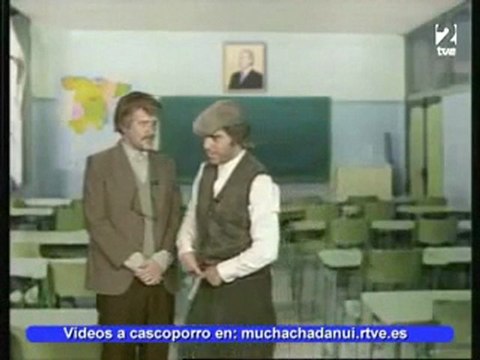 Diferencias en la educación de los padres Antes y ahora