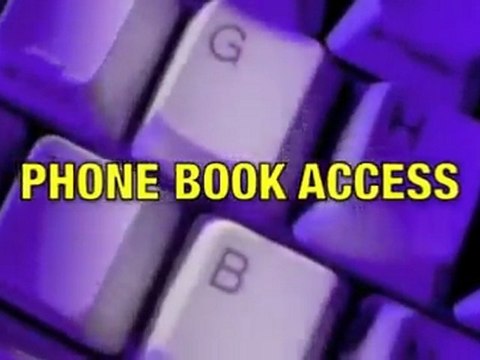 spy software for phones - how to spy a mobile phone ...