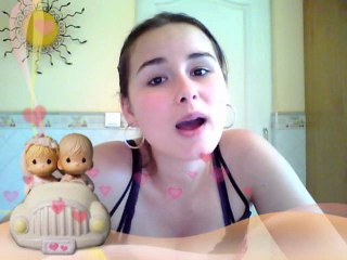 J'envoie valser - Zazie