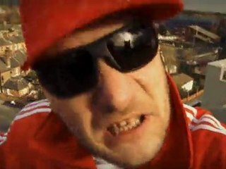 Firma-Nasza Broń / Honor i Ojczyzna