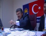 Belediye Meclis Üyesi Ahmet Sadıkoğlu'ndan faaliyet raporuna eleştiri