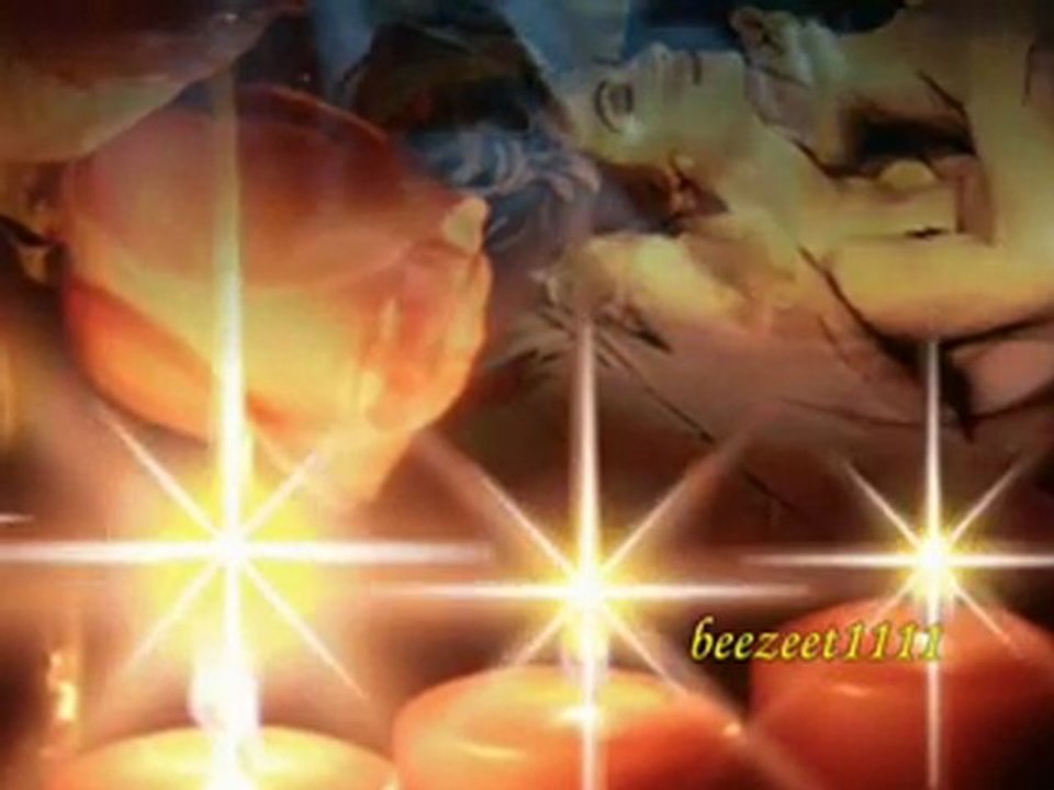 Ken Lee (polska wersja)