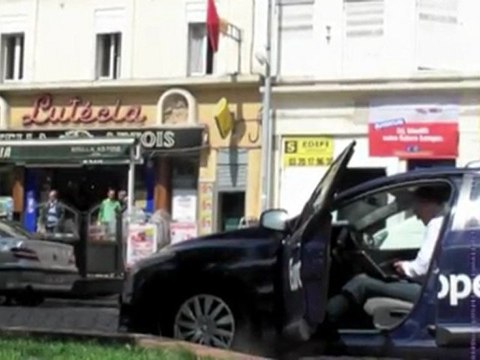 Décès de Patrick Roy : Les Denaisiens sous le choc