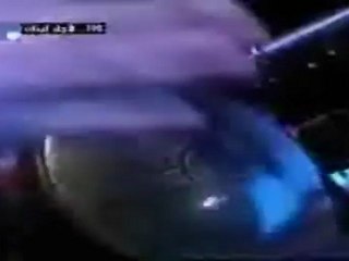 كاظم الساهر، يا صايغين الذهب - بيت الدين 2005