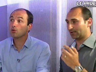 Talk : "Puel a réussi à tuer Lyon"