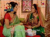 Maati Ki Banno 3rd May 11 Pt2