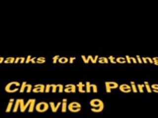 Ask L.I.A.P 2 Mac Or PC?