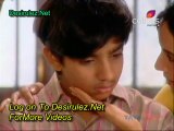 Maati Ki Banno - 3rd May 2011 Part2