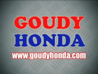 2010 New Honda Civic Los Angeles By Goudy Honda