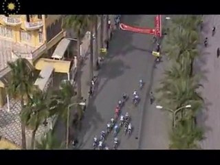 47. Cumhurbaşkanlığı Türkiye Bisiklet Turu