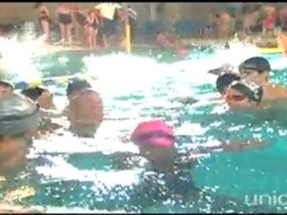 Nuit de l’Eau 2011 : une forte mobilisation pour les enfants du Togo !