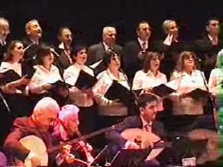 K6- ŞEF: ÖĞR. GÖR. EYLEM DERÇİN (ACEMAŞİRAN)