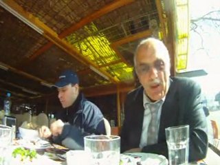 ISTANBUL PARAMOTOR TEAM 131