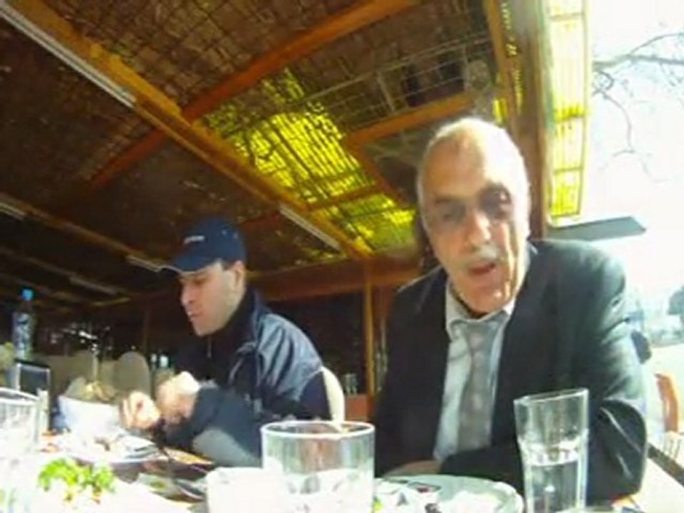 ISTANBUL PARAMOTOR TEAM 131