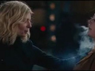 Les bien-aimés - extrait du film