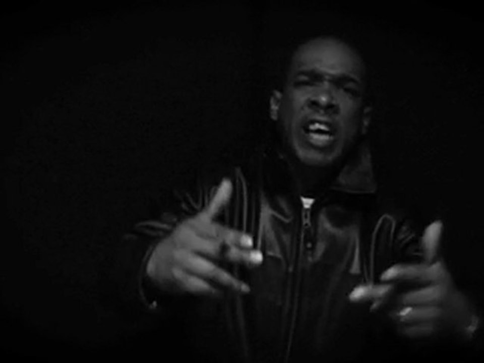 Malprop Show x Nomo' (Dernier Episod)