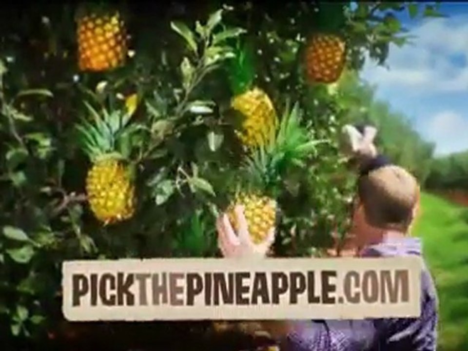 Looking for High End TV Production In Austin