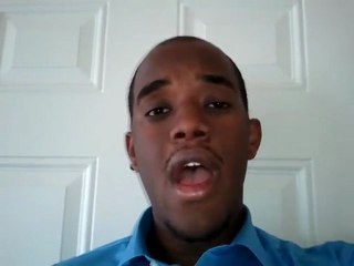 Welcome To MLM Can Work 4 You Success Blog