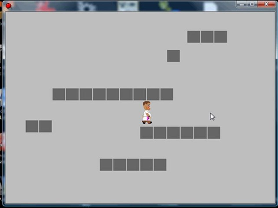 Test_jeu_gamemaker8