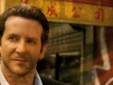 Limitless - Bande annonce