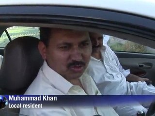 Difícil de acreditar