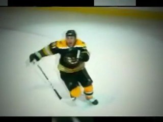 World Ice Hockey Championships 2011 Schedule  -  France ...