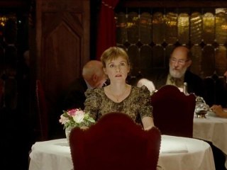 "Les Émotifs anonymes" disponible en DVD