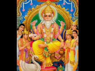 El Camino de la Evolucion Espiritual - Parte 1 por Mikael Ankar