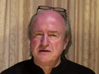 How to make a mobile website in minutes