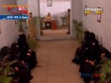 Kitani Mohabbat Hai Season 2 - 3rd May 2011 Part1