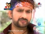 Laagi Tujhse Lagan - 3rd May 2011 Video Update pt-2